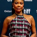 Gabrielle Union