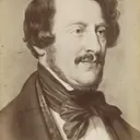 Gaetano Donizetti