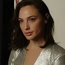 Gal Gadot
