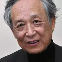 Gao Xingjian