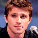 Garrett Hedlund