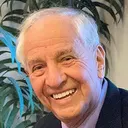 Garry Marshall