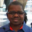Gary Coleman
