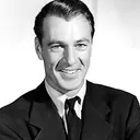 Gary Cooper