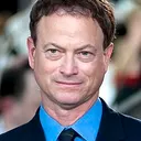 Gary Sinise