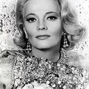 Gena Rowlands
