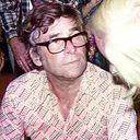 Gene Roddenberry