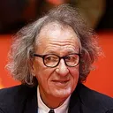 Geoffrey Rush