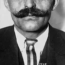 George Gurdjieff