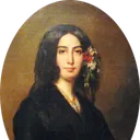 George Sand