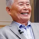 George Takei