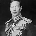 George VI