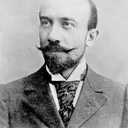 Georges Méliès