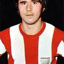 Gerd Müller
