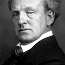 Gerhart Hauptmann