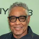 Giancarlo Esposito