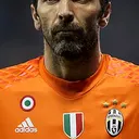 Gianluigi Buffon