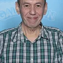 Gilbert Gottfried