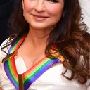 Gloria Estefan