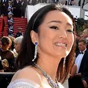 Gong Li
