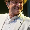 Goran Bregović