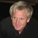 Gordon Ramsay