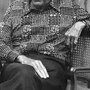 Graham Greene