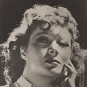 Greer Garson