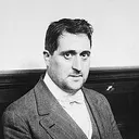 Guillaume Apollinaire