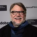 Guillermo del Toro