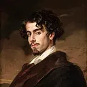 Gustavo Adolfo Bécquer