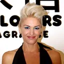 Gwen Stefani