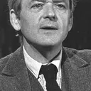 Hal Holbrook