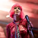 Halsey
