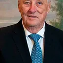 Harald V of Norway
