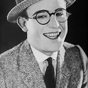 Harold Lloyd