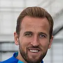 Harry Kane