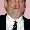 Harvey Weinstein