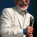 Hayao Miyazaki
