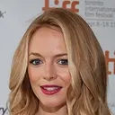 Heather Graham
