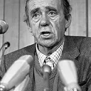 Heinrich Böll