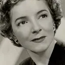 Helen Hayes