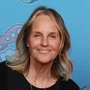 Helen Hunt
