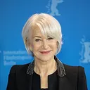 Helen Mirren