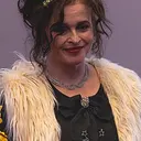 Helena Bonham Carter
