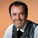 Henry Fonda