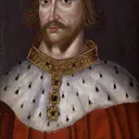 Henry II of England