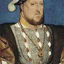 Henry VIII of England