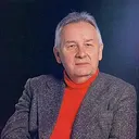 Henryk Górecki
