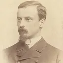 Henryk Sienkiewicz